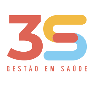 3S